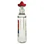Текила Sierra Blanco 38% 0.7 л - миниатюра 3