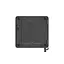 BarebOne-неттоп Asus NUC 15 Pro Slim Kit (RNUC15CRKV500002) - миниатюра 12