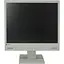 Монитор 19" Eizo FlexScan L767 - Class A "Б/У" - миниатюра 1