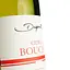 Сидр Famille Dupont Bouche сухой 5.5% 0.75 л - миниатюра 5