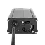 Зарядний пристрій для акумуляторів LiFePO4 24V (29.2V)-10A-240W - мініатюра 3