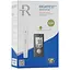 Глюкометр Bionime Rightest Elsa +10 тест смужок - мініатюра 1