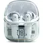 Наушники JBL Tune Flex Ghost White (JBLTFLEXGWHT) - миниатюра 4