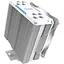 Кулер для процесора darkFlash Storm Z4 Pro Mist White [156586] - мініатюра 5