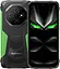 Смартфон Blackview FORT 1 4/128GB Green EU - мініатюра 1