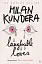 Laughable Loves - мініатюра 1