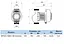 Циркуляционный насос NPO BPS 32-10SM-180 Ecomax - миниатюра 3