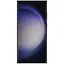 Смартфон Samsung Galaxy S23 Ultra 12/512GB Phantom Black (SM-S918BZKH) [NFC, 2 SIM] - миниатюра 8