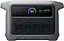 Зарядна станція Anker SOLIX C1000X Gen 2 (A17633A1) - мініатюра 1