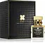 Парфуми Fragrance Du Bois Oud Violet Intense 50 мл  - мініатюра 2