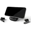 Гарнітура Anker SoundСore P40i Black (6976087) - мініатюра 4