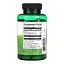 Псиліум Swanson Psyllium Husks 610 mg 100 caps (1086-2023-10-4071) - мініатюра 2