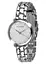 Guardo 012503-2 жіночий годинник - мініатюра 1