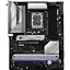 Материнская плата AsRock B860 LiveMixer WiFi (1851/B860, 4xDDR5, 2xPCIex16, HDMI/TB4, 4xSATA, 3xM.2, 2.5Glan, 7.1ch, A) - миниатюра 1