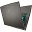 Игровой ноутбук Gaming MSI Thin 15 B12UC-2036XRO, Intel Core i5-12450H, 4.4GHz, 15.6 Full HD, 16GB, SSD 512GB, NVIDIA GeForce RTX 3050 4GB, Free DOS - миниатюра 8
