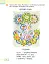 Українська мова. Буквар. 1 клас. Частина 3 - миниатюра 7