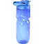 Уценка. Бутылка для воды спортивная Max Plast Max Power 700 мл (1657) - миниатюра 3