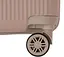 Чемодан Semi Line 28" (L) Champagne (T5666-5) (DAS302652) - миниатюра 8