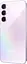 Смартфон Samsung Galaxy A55 5G 8/128Gb Awesome Lilac (SM-A556BLVAEUC) - миниатюра 7