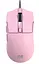 Мышь 2E GAMING MG315 Pink (2E-MG315UPK) - миниатюра 1