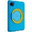 Планшет Blackview Tab 80 Kids 4/64GB LTE Fantasy Blue Global EU [129769] - мініатюра 4