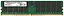 Модуль пам'яті для сервер Micron DDR5 64GB RDIMM 2Rx4 6400Mhz CL52 (MTC40F2046S1RC64BR) - мініатюра 1