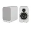 Полочные колонки Q Acoustics QA-3518 Q3010i Arctic White - миниатюра 1