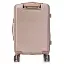 Валіза Semi Line 20" S Champagne (T5666-3) - мініатюра 5