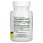 Медь Nature's Plus Copper 3 mg 90 tabs (1086-2023-10-2362) - миниатюра 2