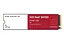 SSD накопичувач WD Red SN700 1 TB (WDS100T1R0C) - мініатюра 1