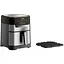 Мультиварка Tefal Easy Fry & Grill Precision (EY505D15) - мініатюра 4