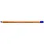 Олівець-пастель Koh-i-Noor Gioconda dark ultramarine blue (8820/190) - мініатюра 1