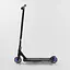 Самокат трюковий Best Scooter 69х12.5х93 см Чорний 000231438 - мініатюра 3