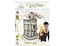 Пазл 4D Puzz 3D Банк Гринготтс Гарри Поттер Gringotts Bank Set 3D puzzle 74 эл. (4dpuz005) - миниатюра 2