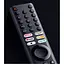 Телевизор Xiaomi TV A Pro 65" QLED UHD 4K 2026 (L65MB-APME) UA [136715] - миниатюра 5