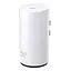 Система WiFi-Mesh Deco X50 AX3000, 2xGE LANWAN, 1мод, наружная TP-Link teh0017274 - миниатюра 4