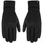 Рукавиці Salewa Cristallo Liner Gloves XL Чорний (1054-013.002.9386) - мініатюра 1