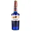 Уценка. Ликер De Kuyper Blue Curacao, 20%, 0,7 л (76086) - миниатюра 1
