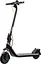 Електросамокат Ninebot eKickScooter by Segway E2 PLUS E II (AA.05.14.02.0003) - мініатюра 3