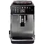 Кавомашина Saeco GranAroma SM6585/00 - мініатюра 2