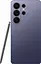 Смартфон Samsung Galaxy S26 Ultra 12/512GB Cobalt Violet (SM-S948BZVG) - мініатюра 9