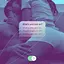 Лубрикант на силіколновій основі Wet Based Lubricant Unflavored Sex Lube 178 мл - мініатюра 10