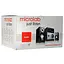 Акустическая система 2.1 Microlab M-880 - миниатюра 7