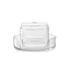 Блендер стаціонарний ETA Vital Blend Mini II 5100 90000  - мініатюра 8