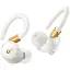 Навушники Anker SoundСore Sport X20 White (6976101) - мініатюра 2