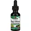 Чорний горіх та полин Nature's Answer Black Walnut&Wormwood 2000 мг 30 мл - мініатюра 1