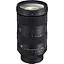 Объектив Sigma AF 28-105mm f/2.8 DG DN Art for Sony E 00-85126-63665-4 (131445) - миниатюра 1