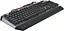 Механическая клавиатура Patriot Viper V765 с подсветкой RGB - миниатюра 8