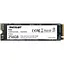 Накопичувач SSD Patriot m.2 NVMe 256Gb P300 250 240 (P300P256GM28) - мініатюра 1