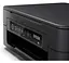 БФП Epson Expression Home XP-2150 - мініатюра 4